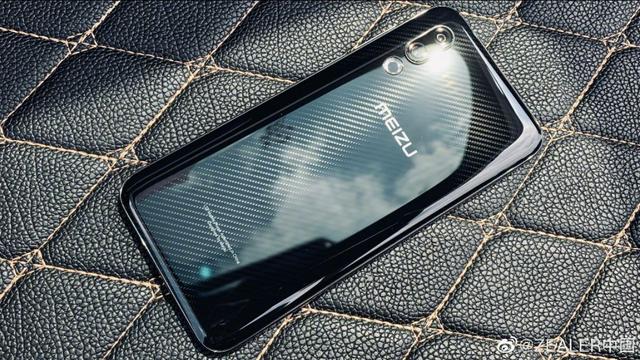 魅族手机流畅度_评测魅族手机的操作流畅度与响应速度_魅族性能