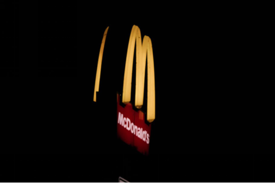 中兴在全球市场的品牌传播策略_中兴通讯营销策略_中兴宣传