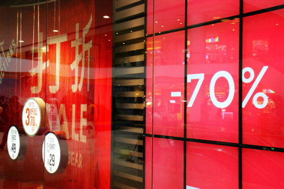 中兴通讯营销策略_中兴在全球市场的品牌传播策略_中兴宣传