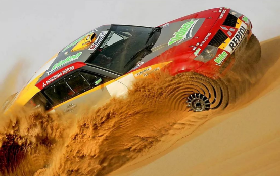 中兴在全球市场的品牌传播策略_中兴宣传_中兴通讯营销策略