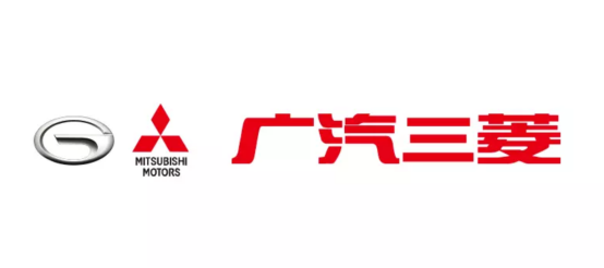 中兴在全球市场的品牌传播策略_中兴通讯营销策略_中兴宣传