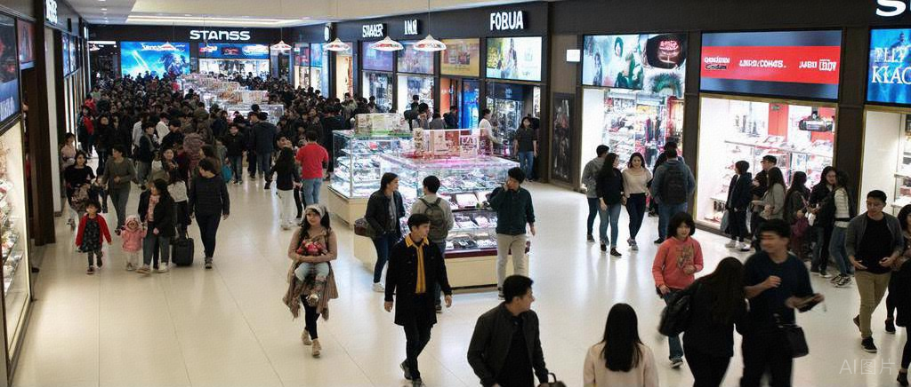 胖东来如何实现客户满意度_通过关注顾客需求，胖东来赢得市场_胖东来客户关系管理特色