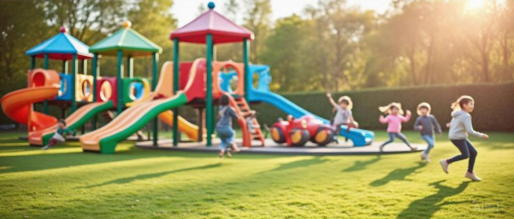 胖东来客户关系管理特色_胖东来如何实现客户满意度_通过关注顾客需求，胖东来赢得市场