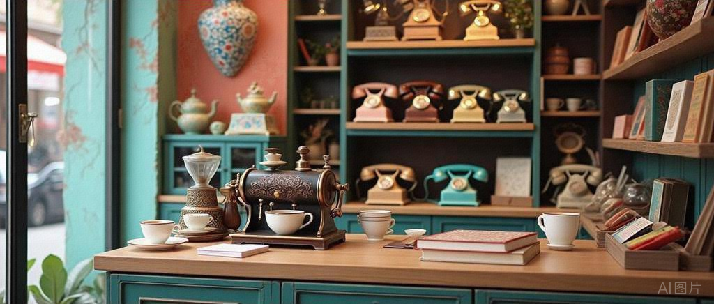 胖东来客户关系管理特色_通过关注顾客需求，胖东来赢得市场_胖东来如何实现客户满意度