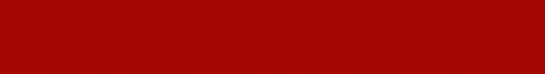 24小时内加密货币市场大幅波动，超17万人爆仓5.39亿美元