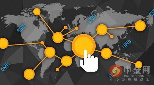 比特币价格飙升至10200美元，背后原因竟然是这些