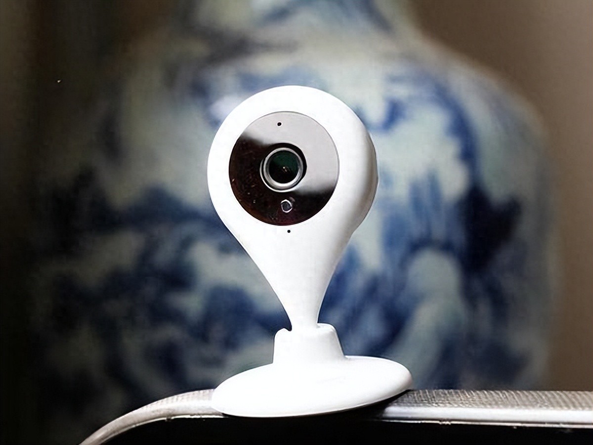 无线设备控制是啥意思_TP-LINK APP控制无线设备的安全性分析_无线安全管理