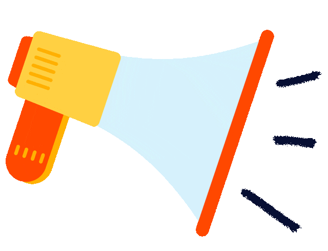 官方安全下载器_安全保护下载安装_安全保障：如何在下载tp官方正版时保护个人信息与数据？