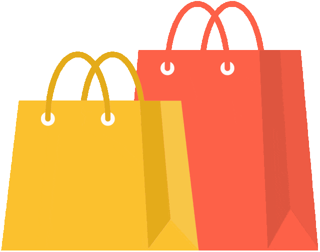 安全保障：如何在下载tp官方正版时保护个人信息与数据？_安全保护下载安装_官方安全下载器