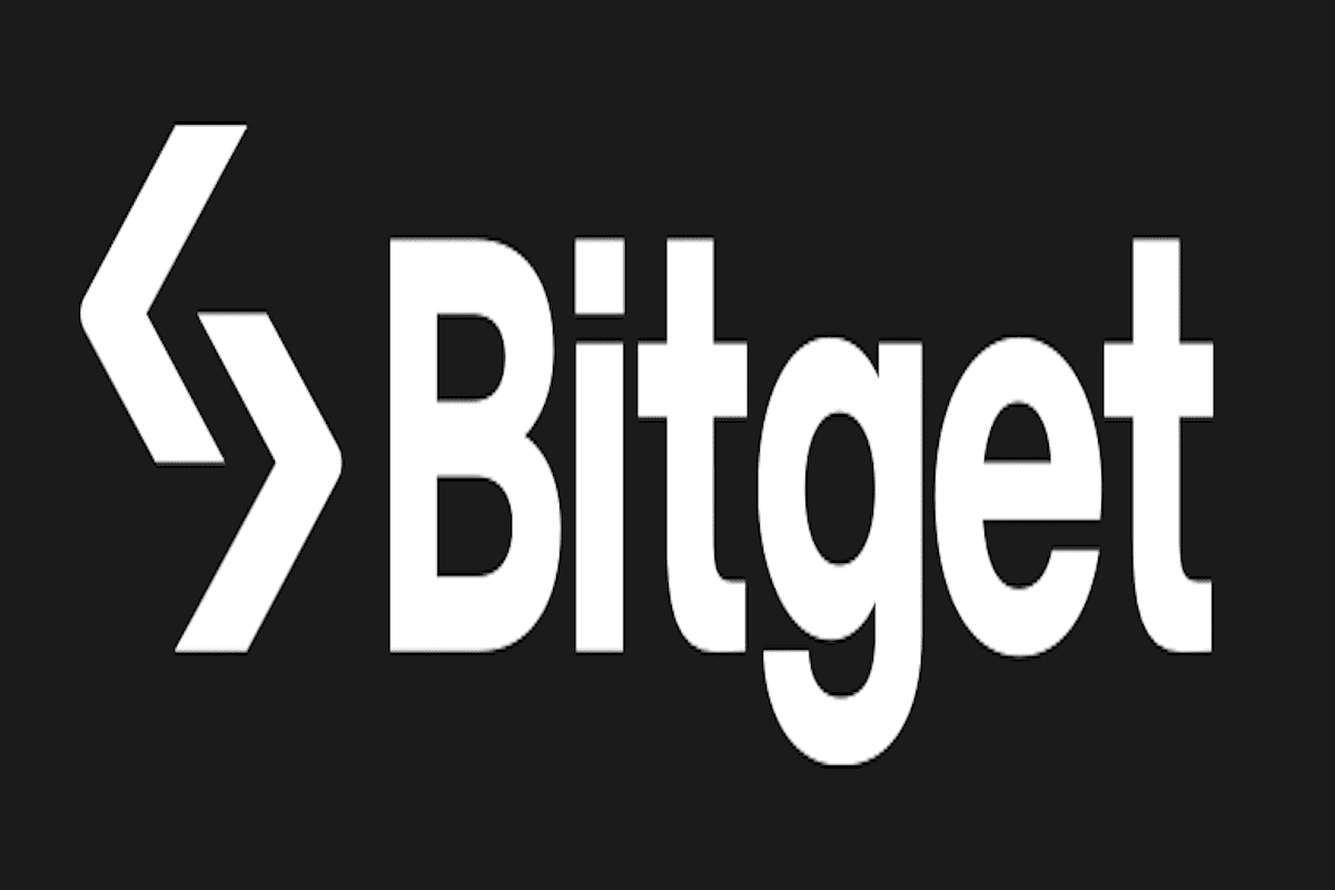 欧意交易所app官方下载.中国(642)