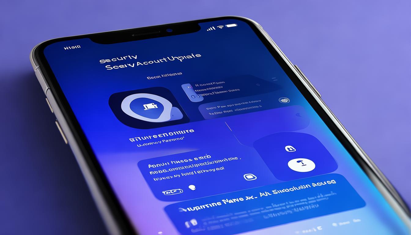 新版本TP钱包安卓版：功能强大，安全便捷，财富管理新选择
