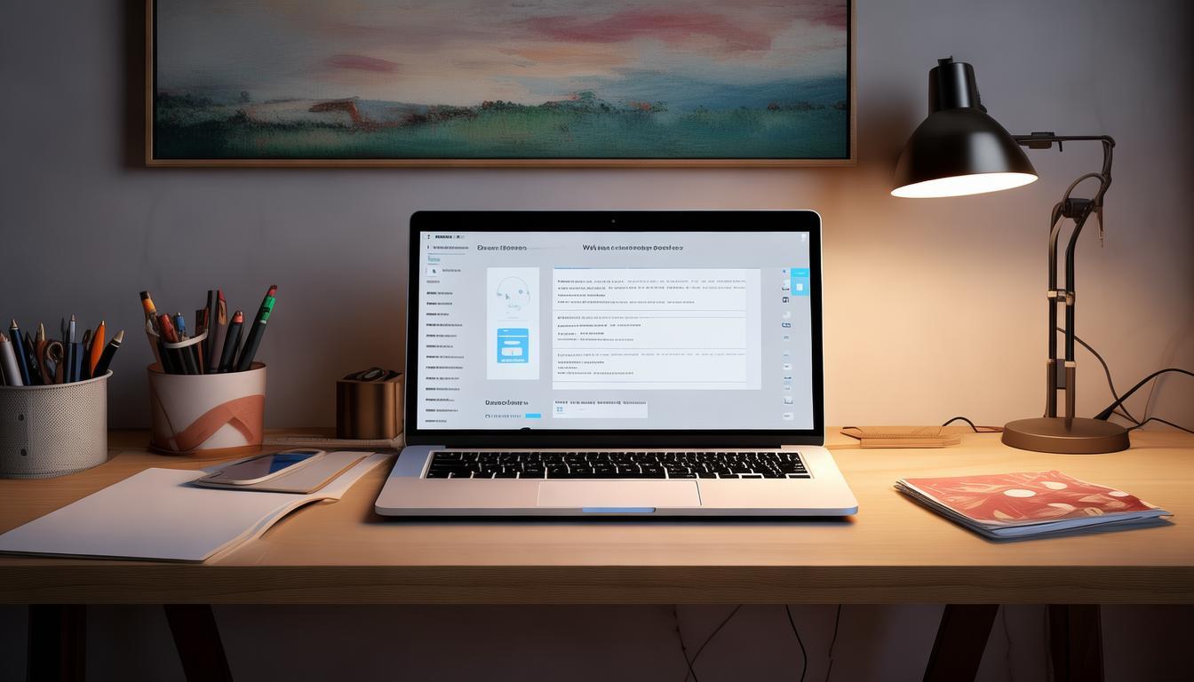 TokenPocket钱包常见问题解答：下载安装、交易等方面