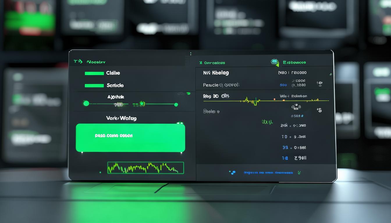 TP钱包最新版本亮点多！交易所支持与用户体验均值得关注？
