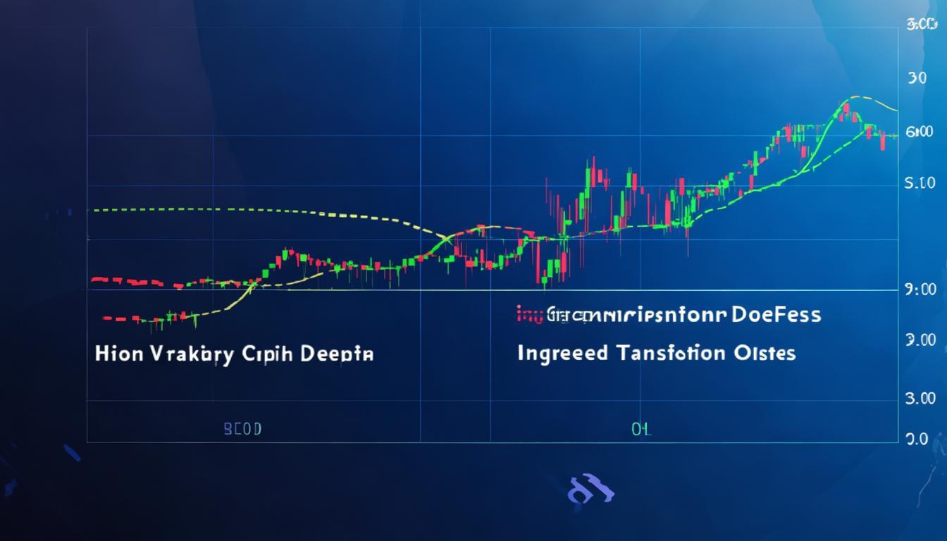 TP钱包安卓版App优化投资组合？找准交易对很关键