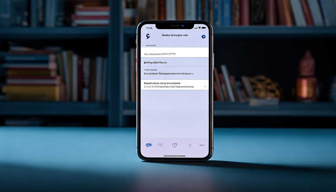 TP钱包存在安全风险？技术、用户行为皆需警惕