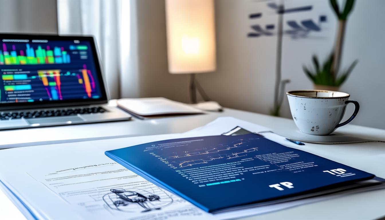 从tp官方正版途径获资料，精准洞察市场走向与风险评估