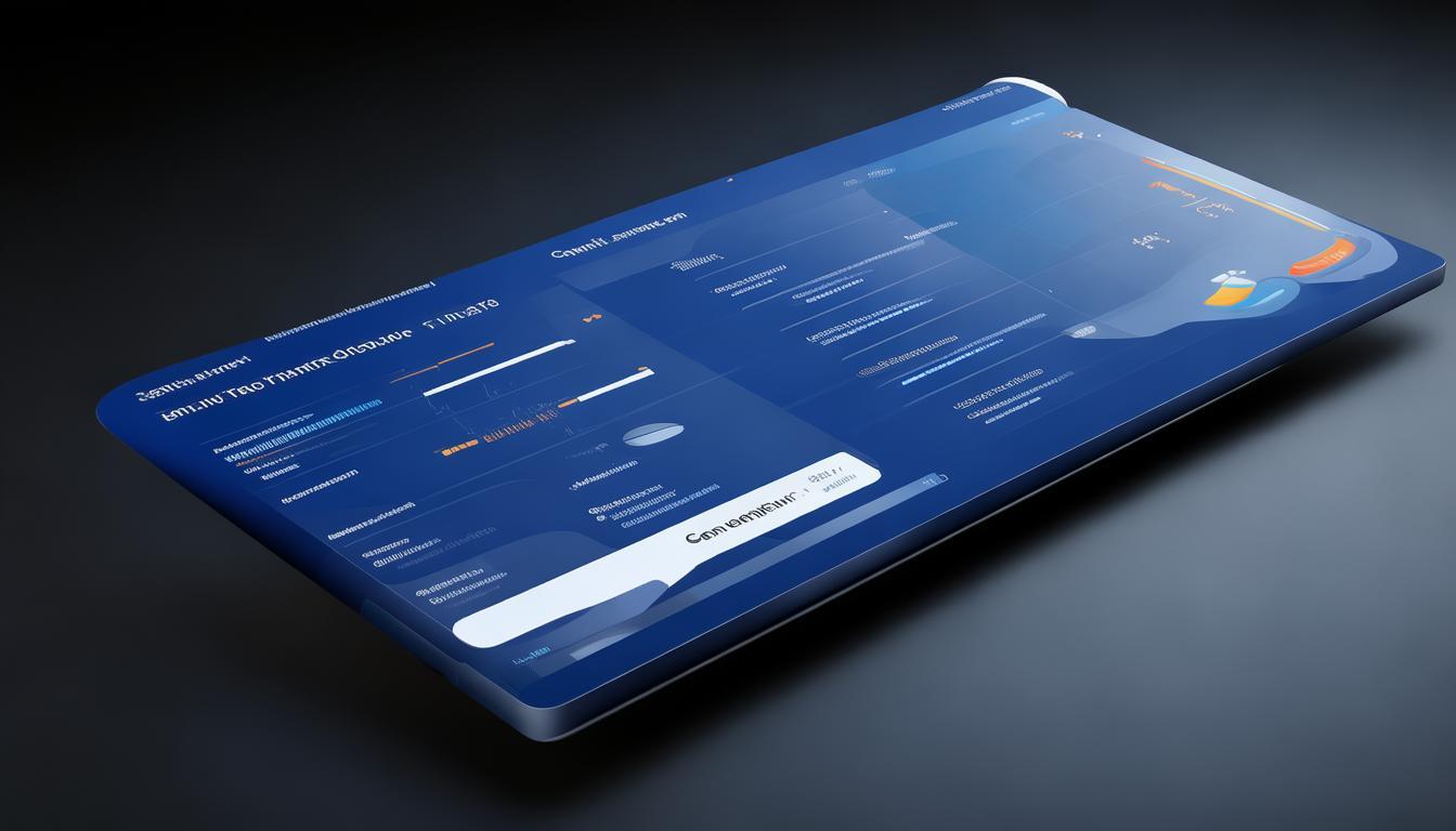 如何通过TP钱包官网入口进行买卖交易？_钱包购买_钱包交易所是什么