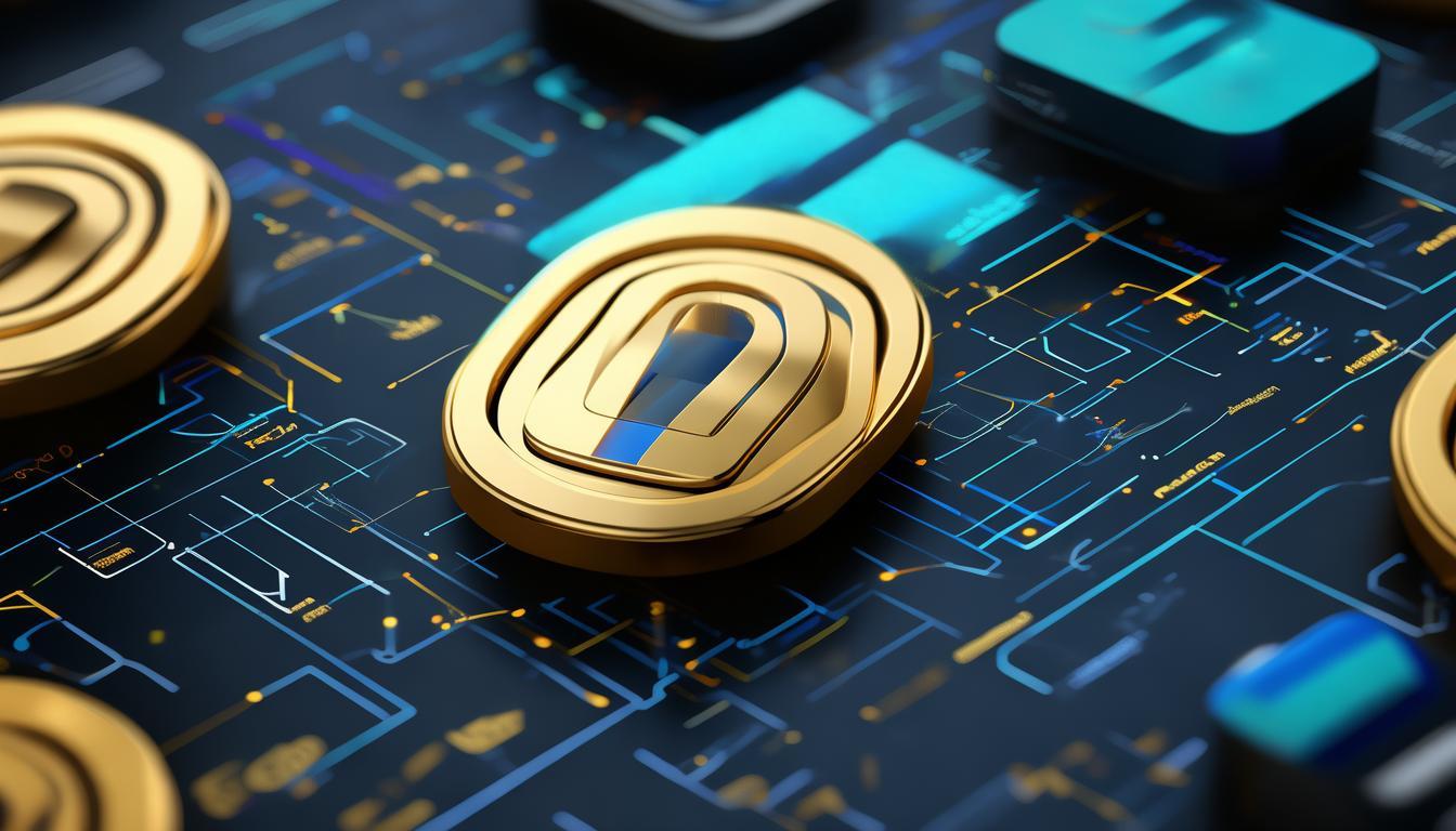 获取正版TP钱包最新版本的目的及数字钱包市场发展之道