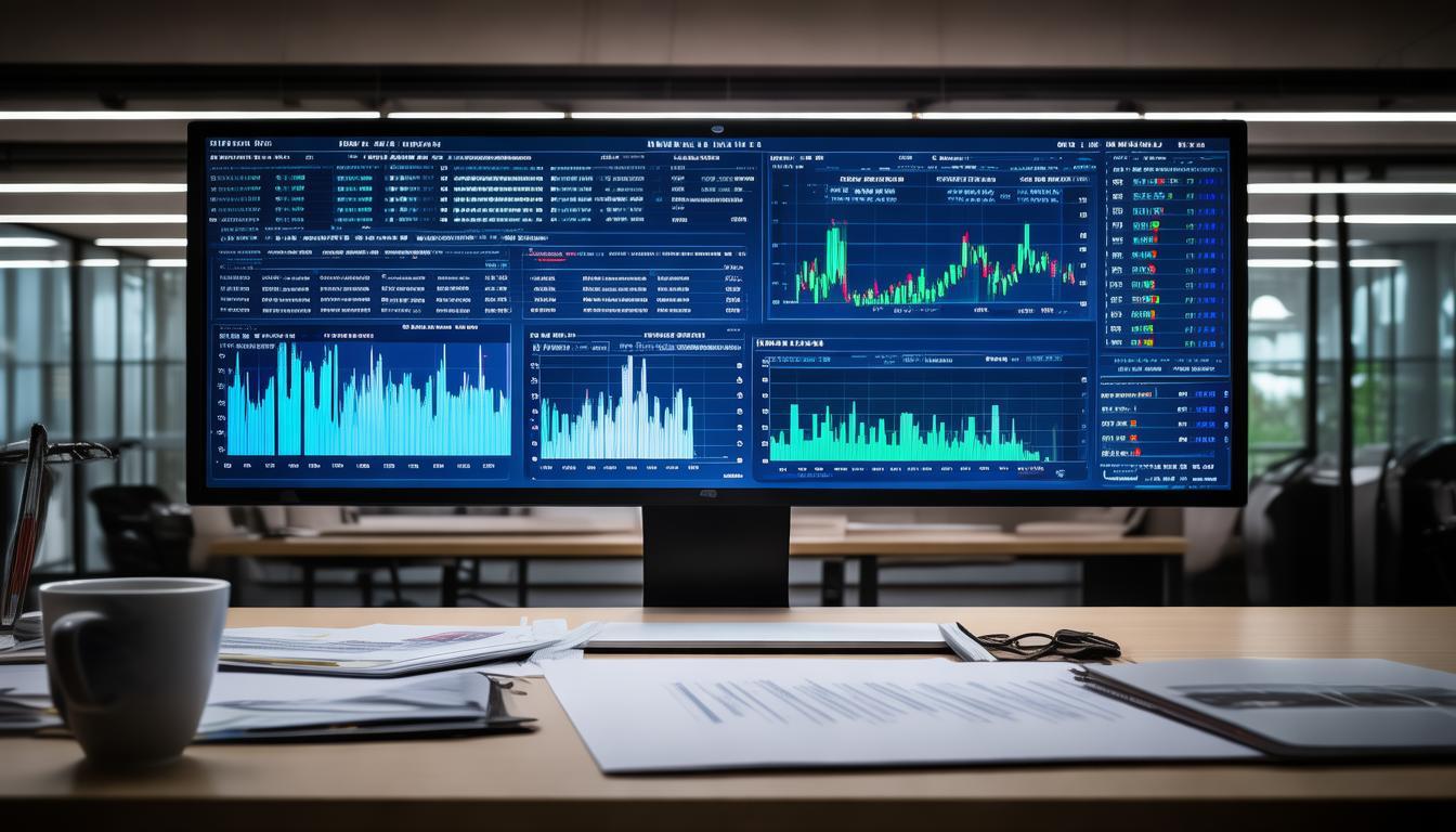 TP钱包投资回报分析工具：助力投资决策，精准把握方向与风险