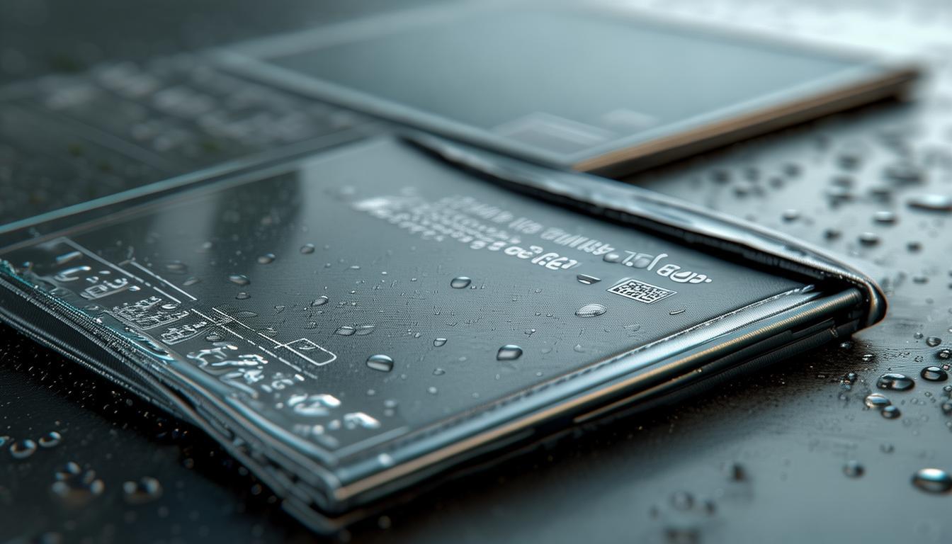 2025年Tp钱包官网最新版下载！掌握这些方法，投资更便利