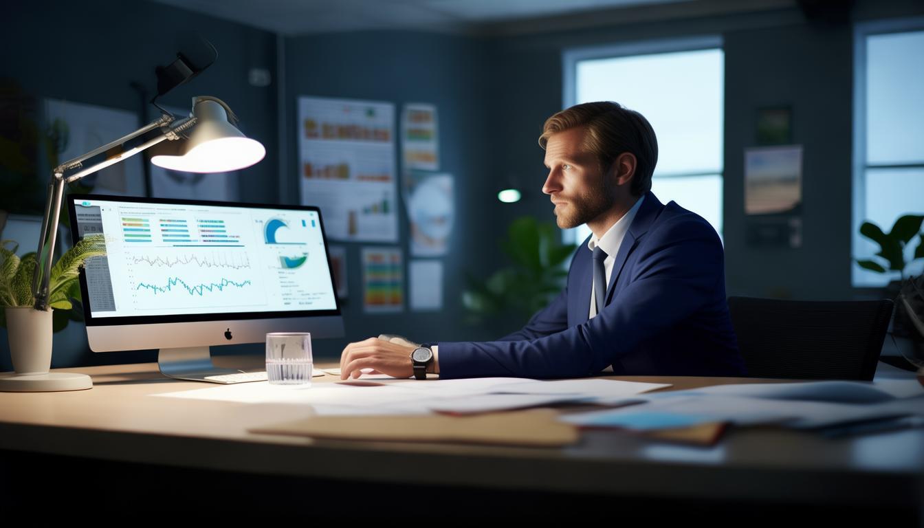 TP钱包官网安卓下载页面投资：道德责任、信息真实与市场秩序把控