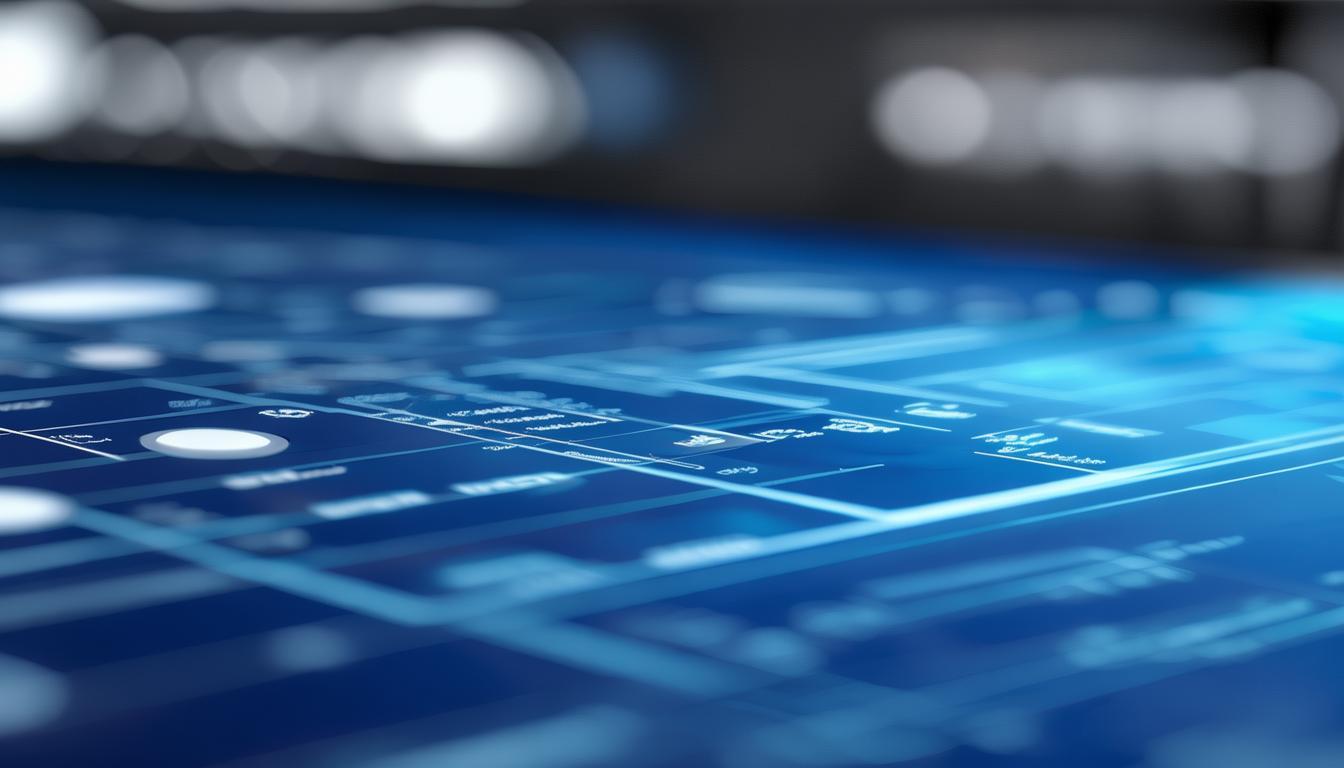 TokenPocket钱包：下载后如何操作？交易要点及账户设置全解析