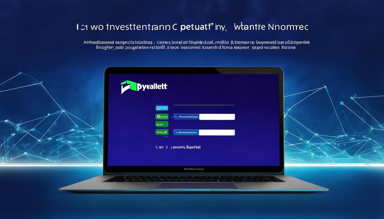 探索tpwallet官方版：能否为加密投资带来新提升？