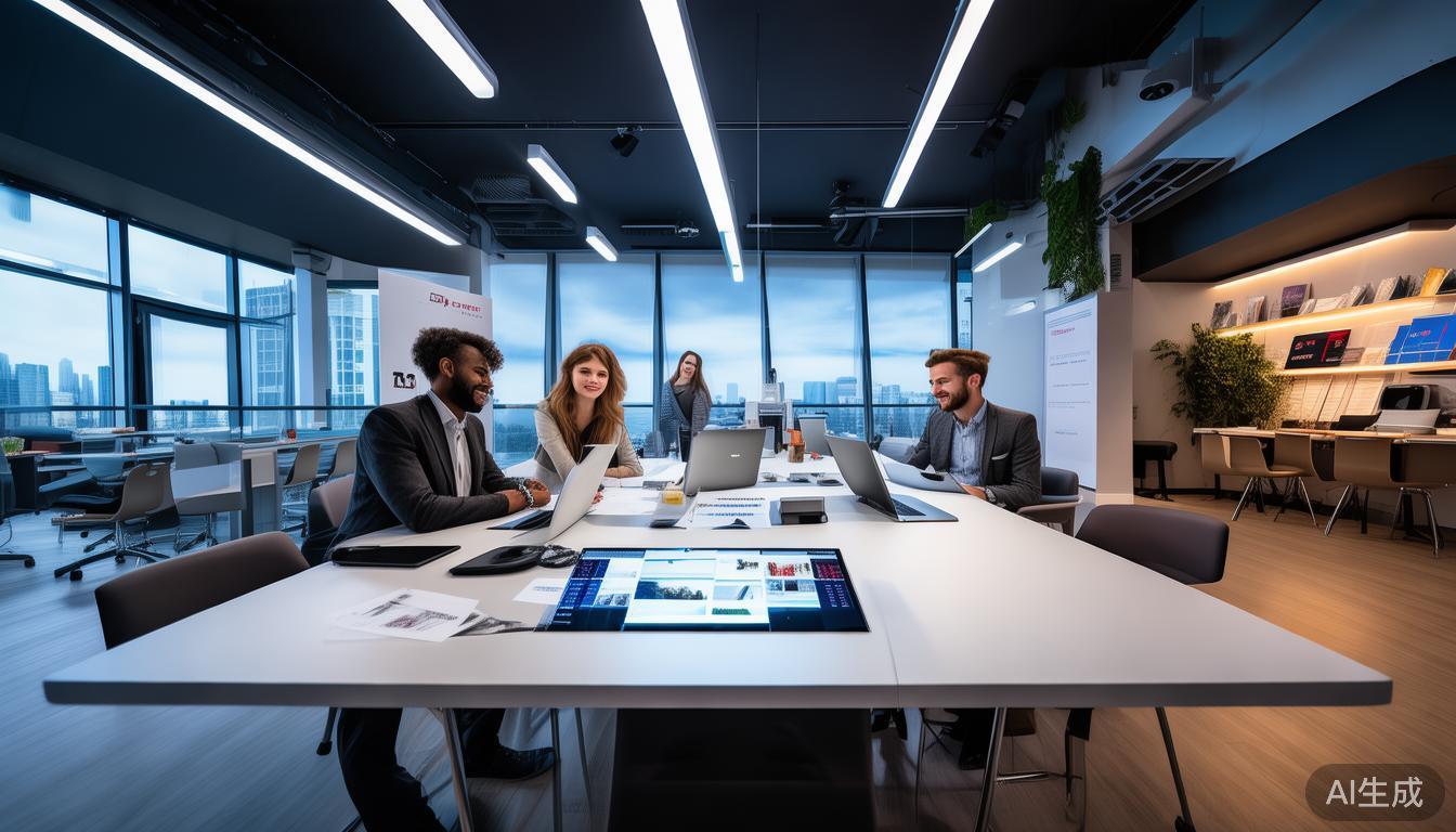 从TP官方网站获取软件资料，提升劳动者工作意愿与效能？