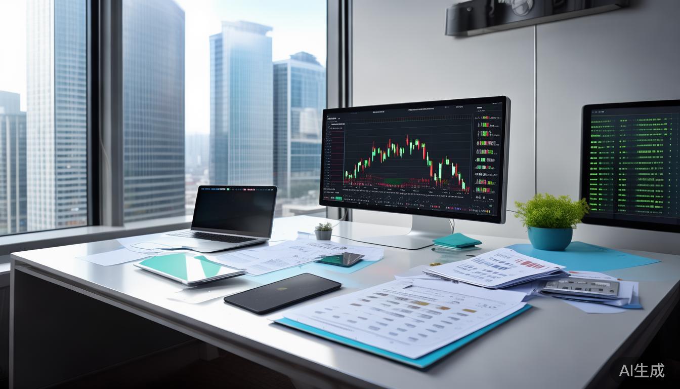 911助手官方正版下载_方正喵呜体官方正版下载_通过tp官方正版下载实现资产流动性，如何适应不断变化的市场？