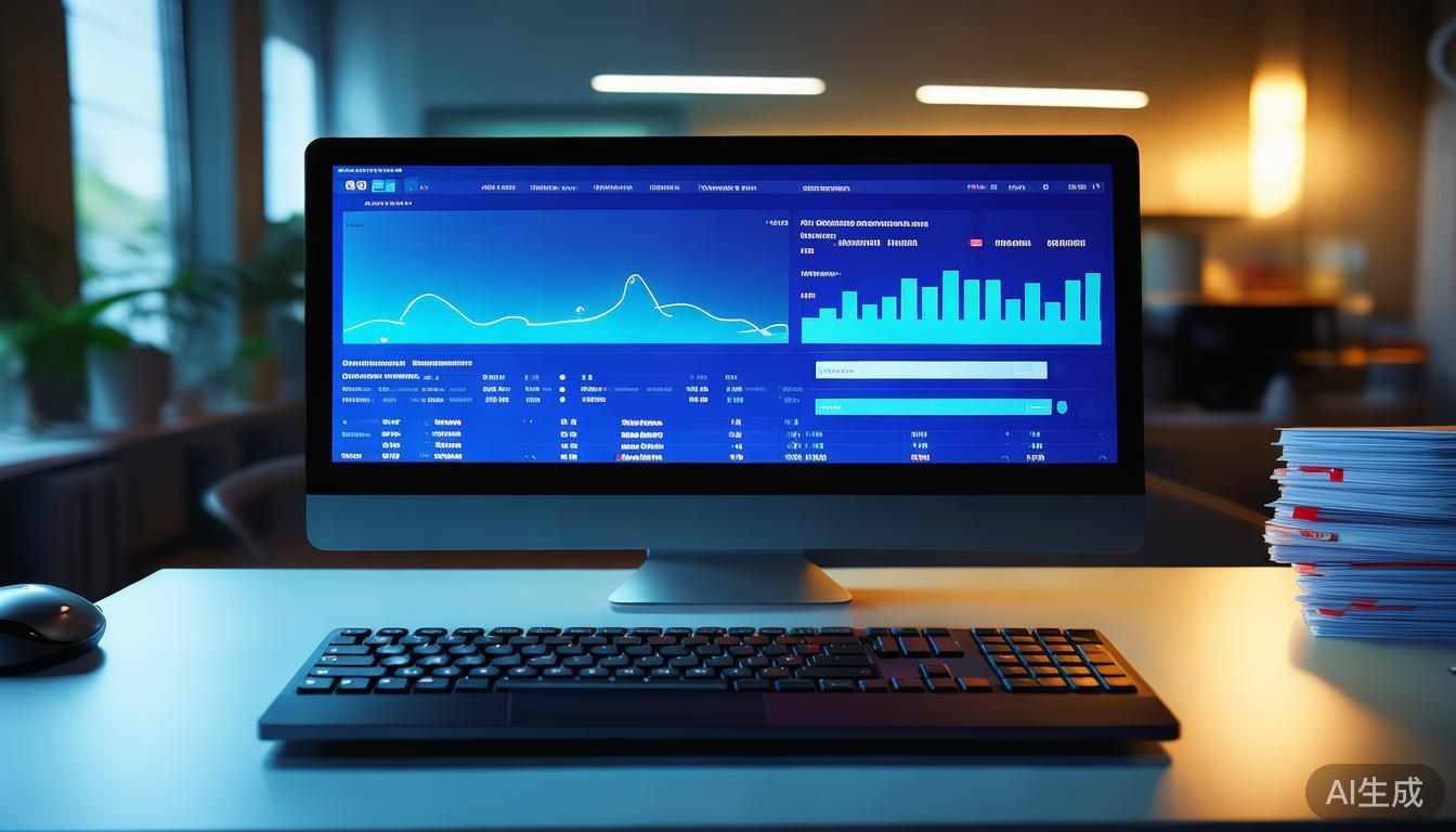 如何使用TP钱包官网（tpwallet.io）进行长短期投资组合的调整与监测？_网络监测p2p终结者官网_国家不良反应监测官网