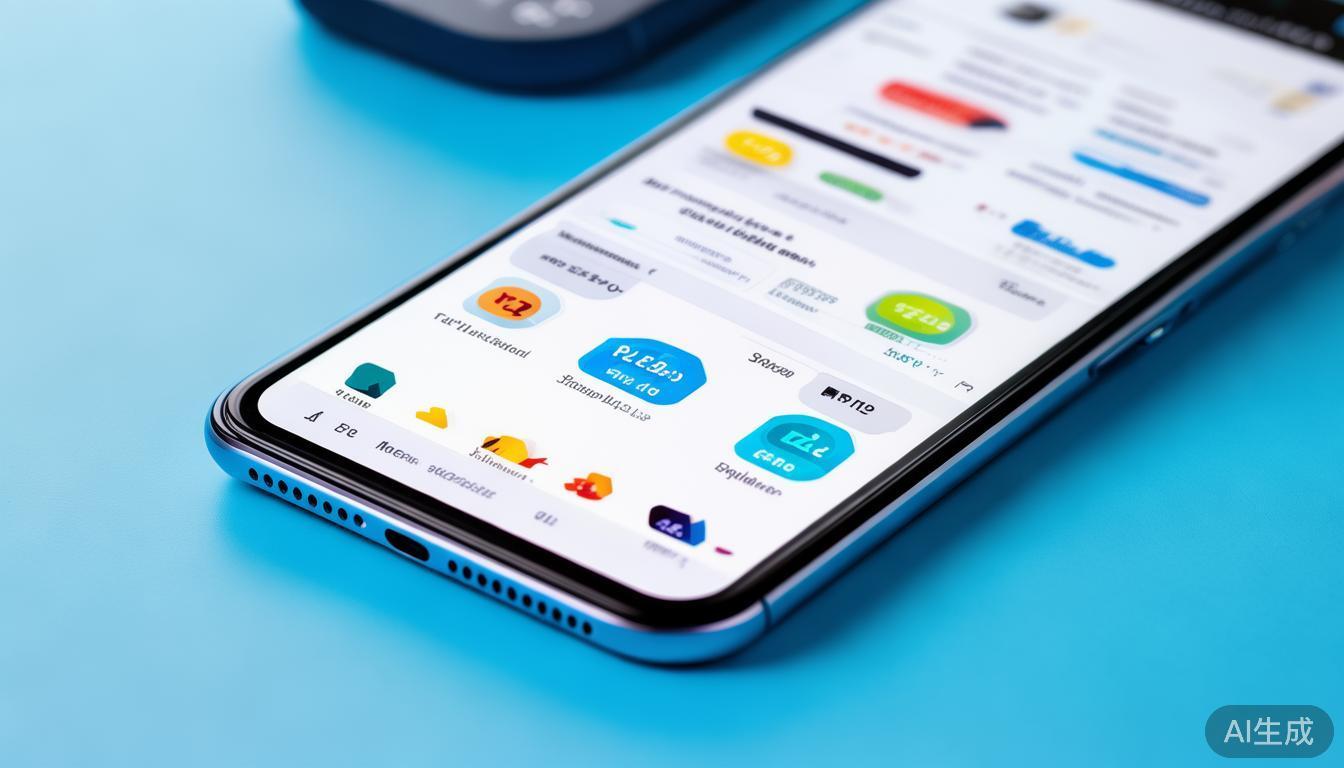 探索tp官方正版下载的强大功能，助力你的数字货币投资之路！_探索tp官方正版下载的强大功能，助力你的数字货币投资之路！_探索tp官方正版下载的强大功能，助力你的数字货币投资之路！