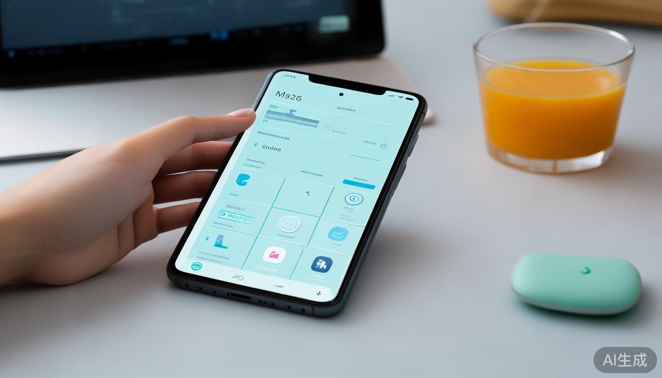 安卓官方下载_安卓官方app下载_如何在TP官网下载安卓最新版本2025中进行多平台运用