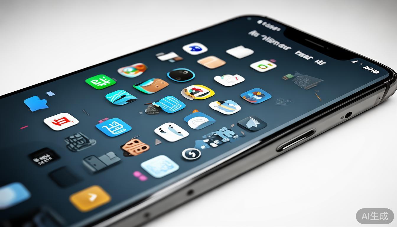 存储空间软件下载_tp官方正版下载存储空间优化建议_下载储存优化管家