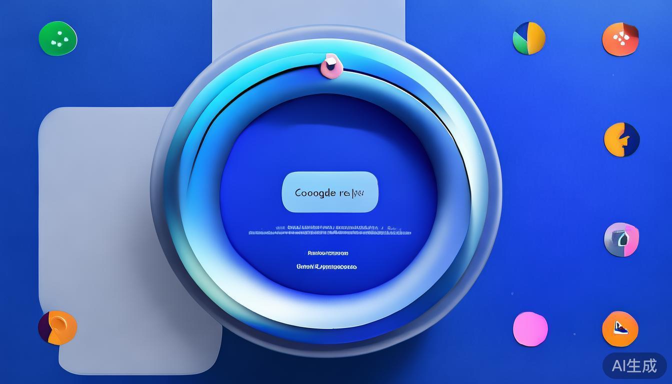 tp官方下载安卓2025：如何做到安全与流畅双提升_安卓流畅度提升_安卓系统流畅性