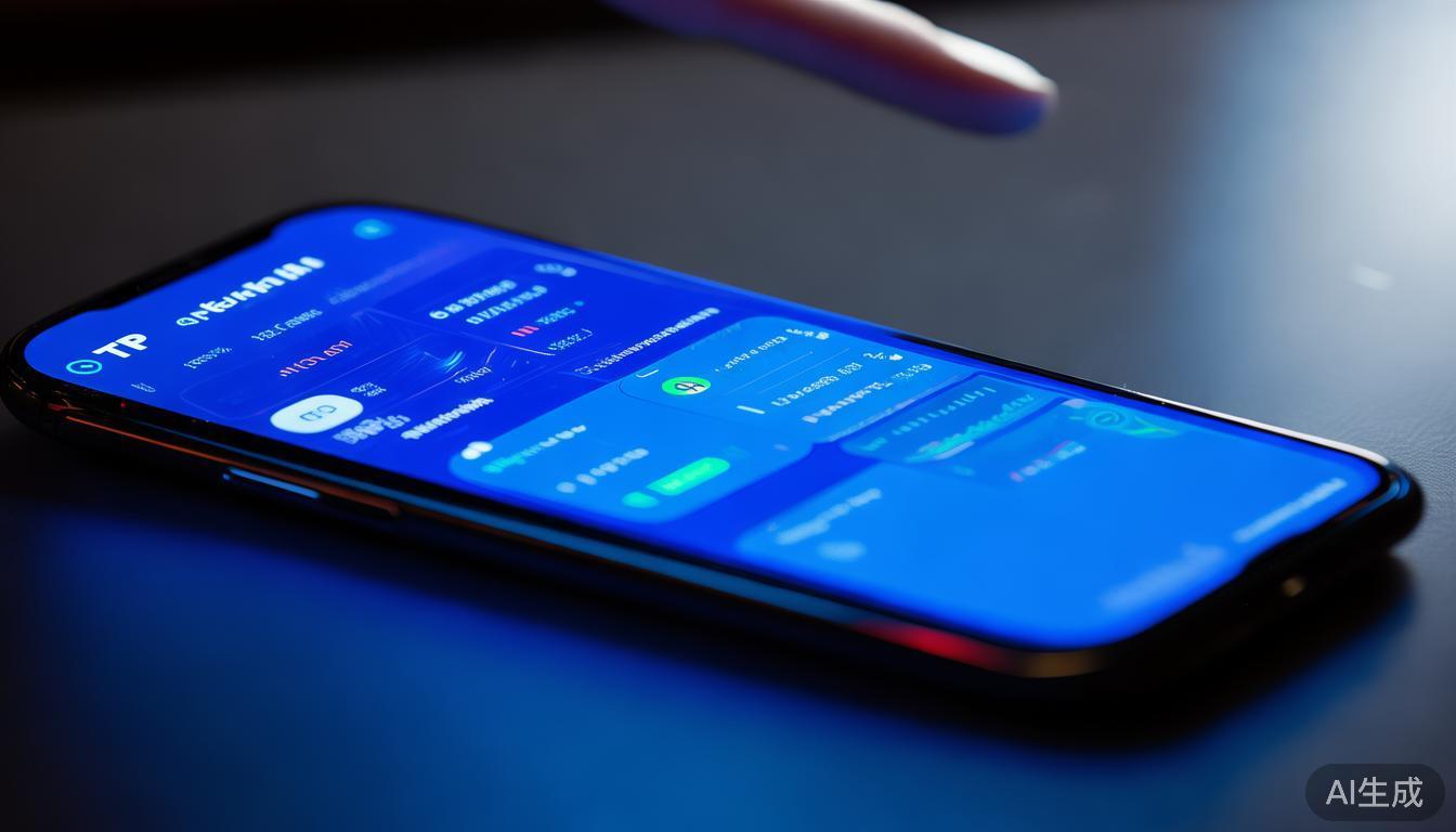 用户反馈：tp钱包官方正版下载的安全性和易用性的真实评价_全能打字教室正版官方下载_穿越火线正版官方下载