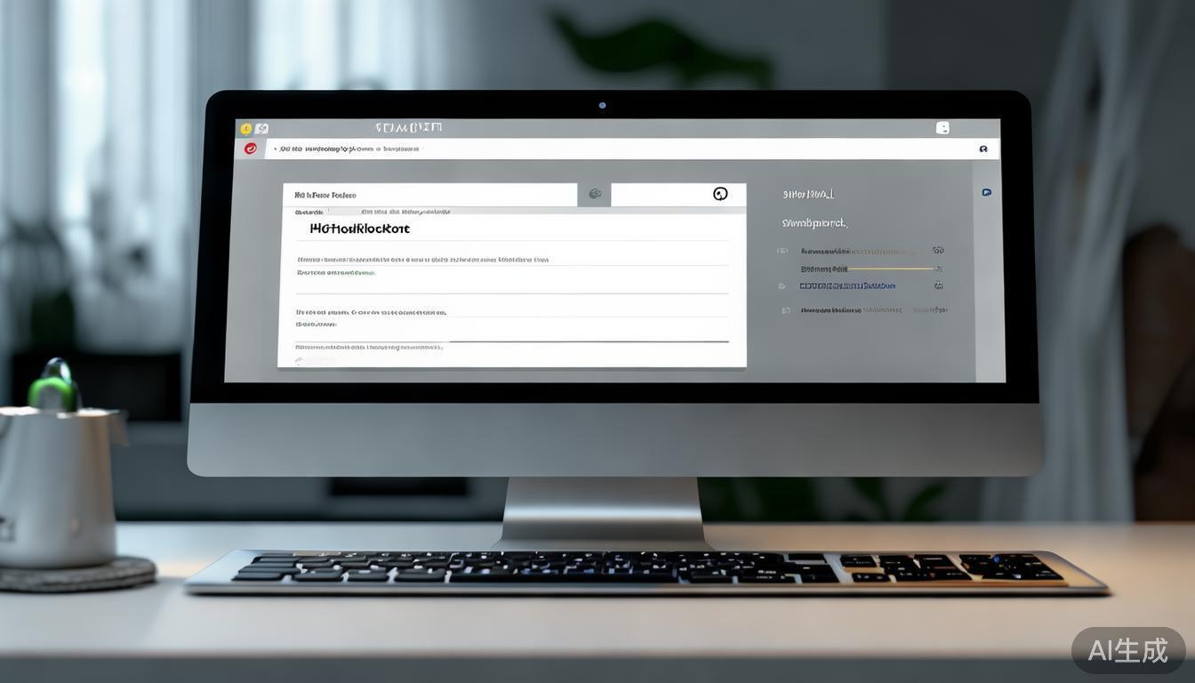 关乎资产安全！如何辨别TokenPocket官网下载链接真假？