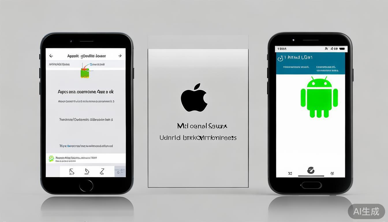 货币数字股票有哪些_什么是货币数字货币_1. 快速下载tp交易所app，开启你的数字货币之旅