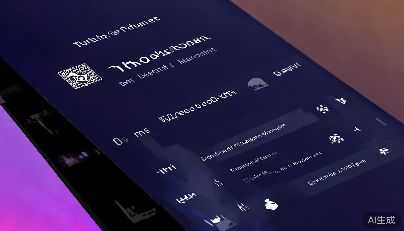 tokenpocket钱包官网的功能介绍，提升用户投资决策的能力_钱包金融官方网站_钱包问题