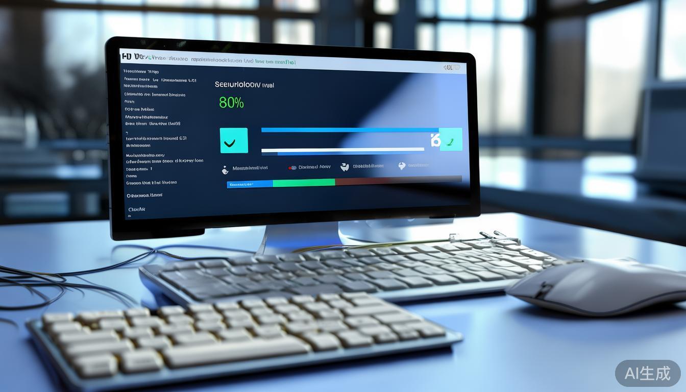 数字化时代保障个人信息安全，从TP官网下载正版app很关键
