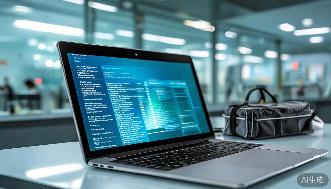 TP官方网站下载的应用场景与行业分析_应用场景是什么意思_app应用场景