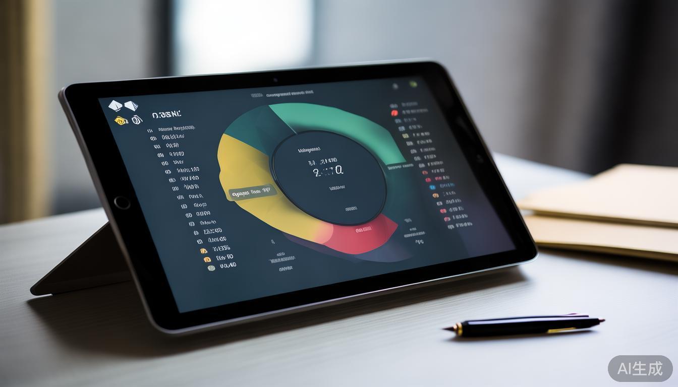 TP钱包新功能剖析：跨链兑换便利但Gas费待优化，NFT市场聚合有亮点