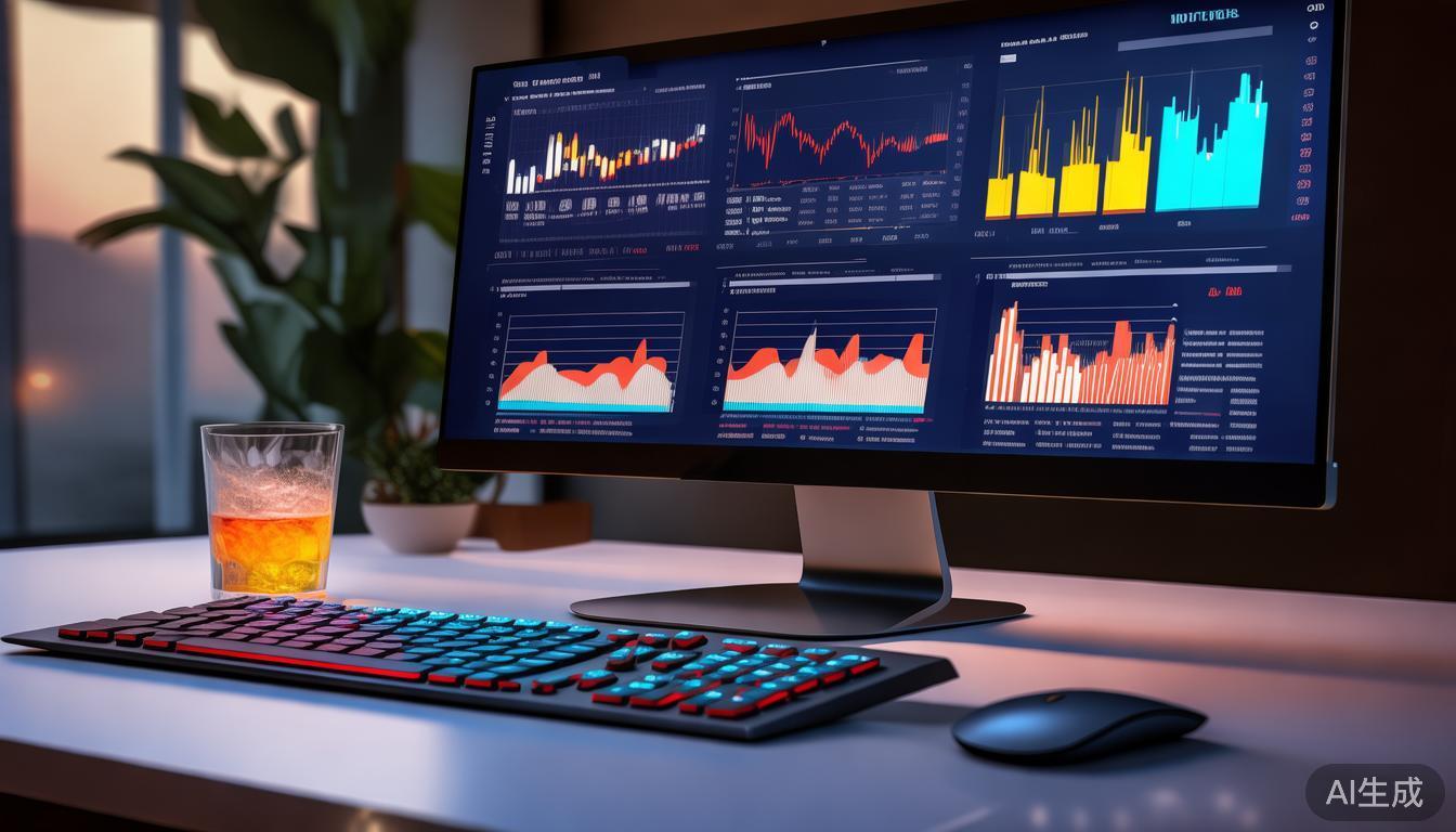 新媒体营销从业者：TP官方安卓新版本助力移动端高效营销