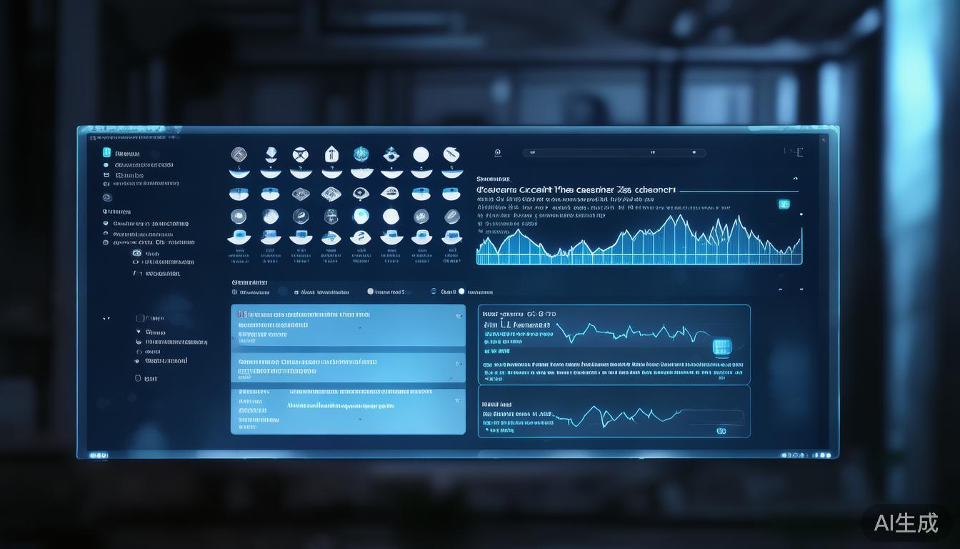 TP钱包2025最新版本更新亮点：安全强化与跨链交互优化