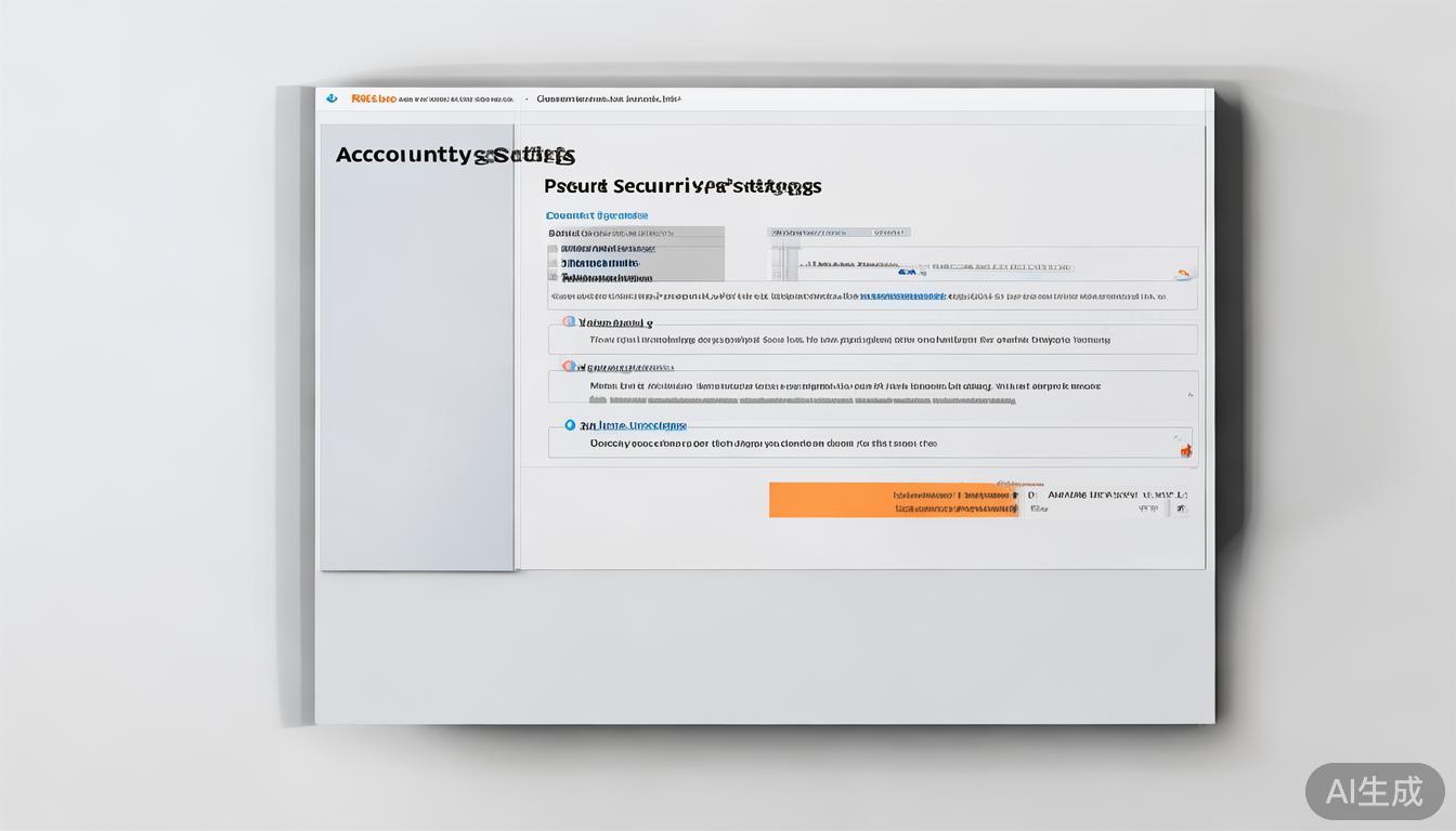 TP官方安卓最新版本创建用户指南：步骤与要点全解析