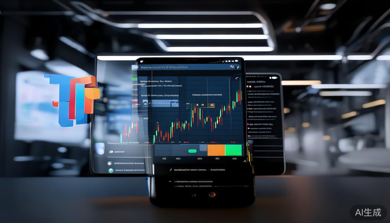 数字货币交易平台安全性研究：TP交易所App下载及使用评价要点