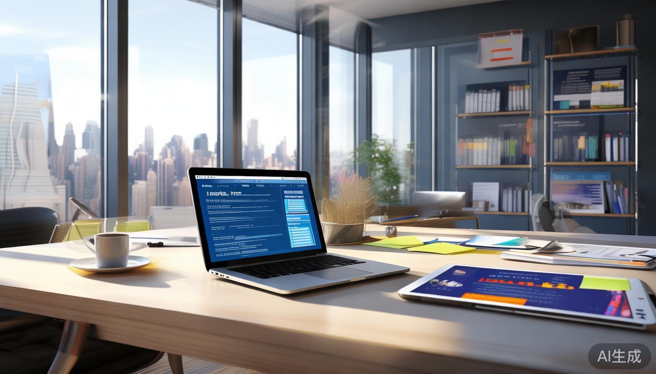 成功路径图_TP官方下载app的职业发展与成就路径_优酷app官方下载