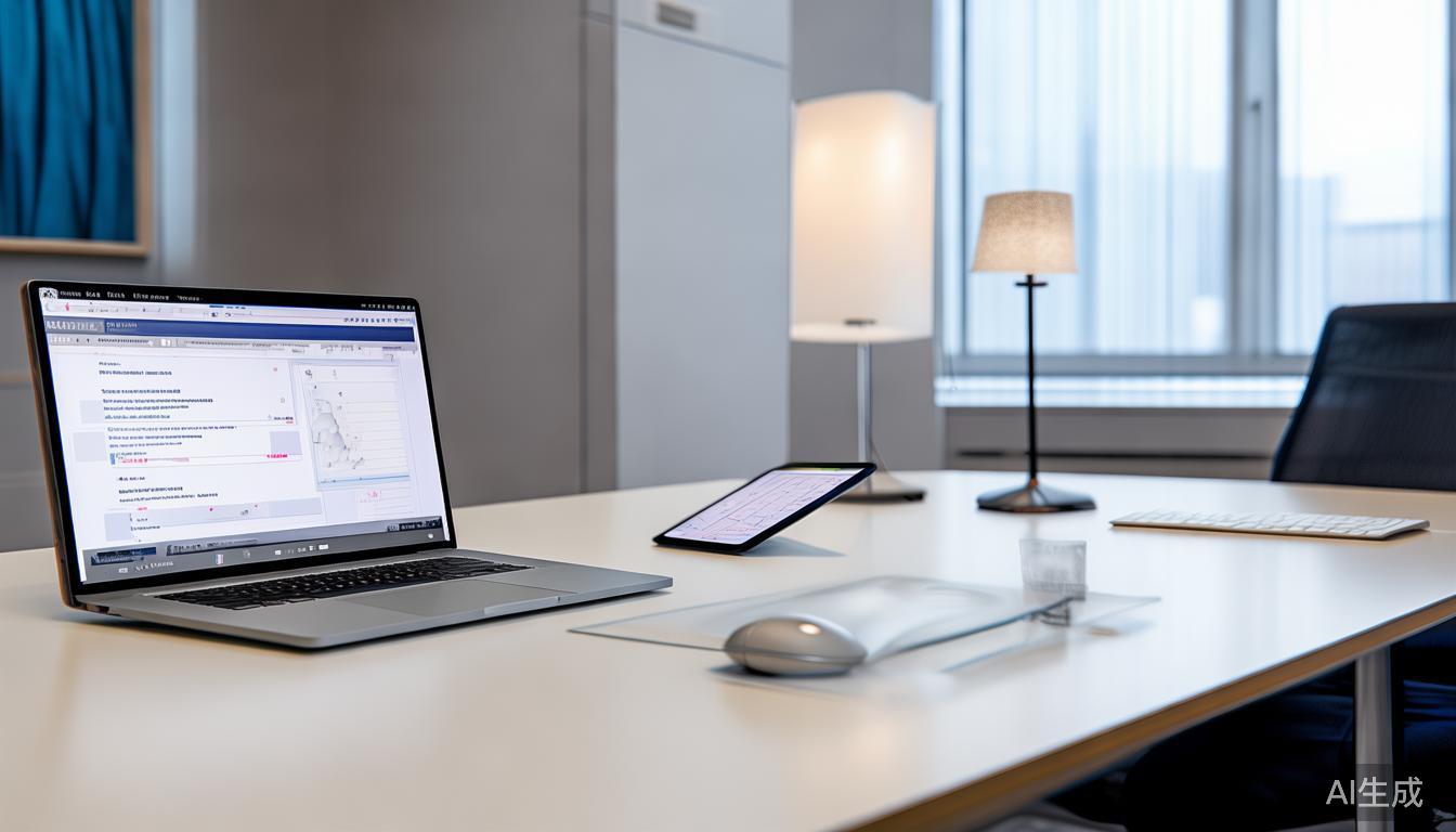 远程协作网_协作远程呈现_TP官方下载安卓最新版本2025的远程协作解决方案