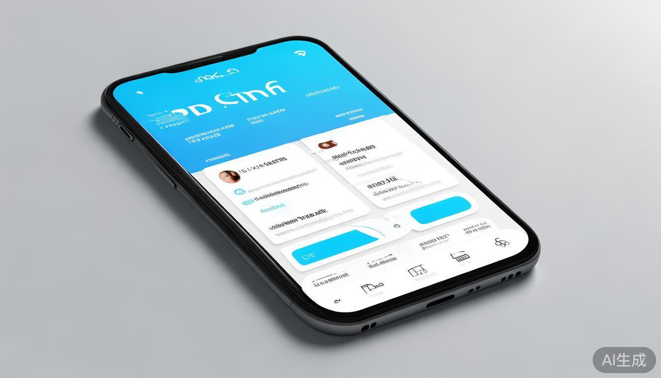 钱包评测深度官网下载体验用户_钱包生活官网_用户体验：2025 TP钱包官网下载的深度评测