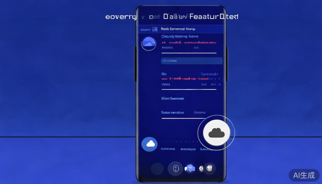TP官网下载安卓2025数据备份云服务体验_安卓手机云备份工具_安卓云备份