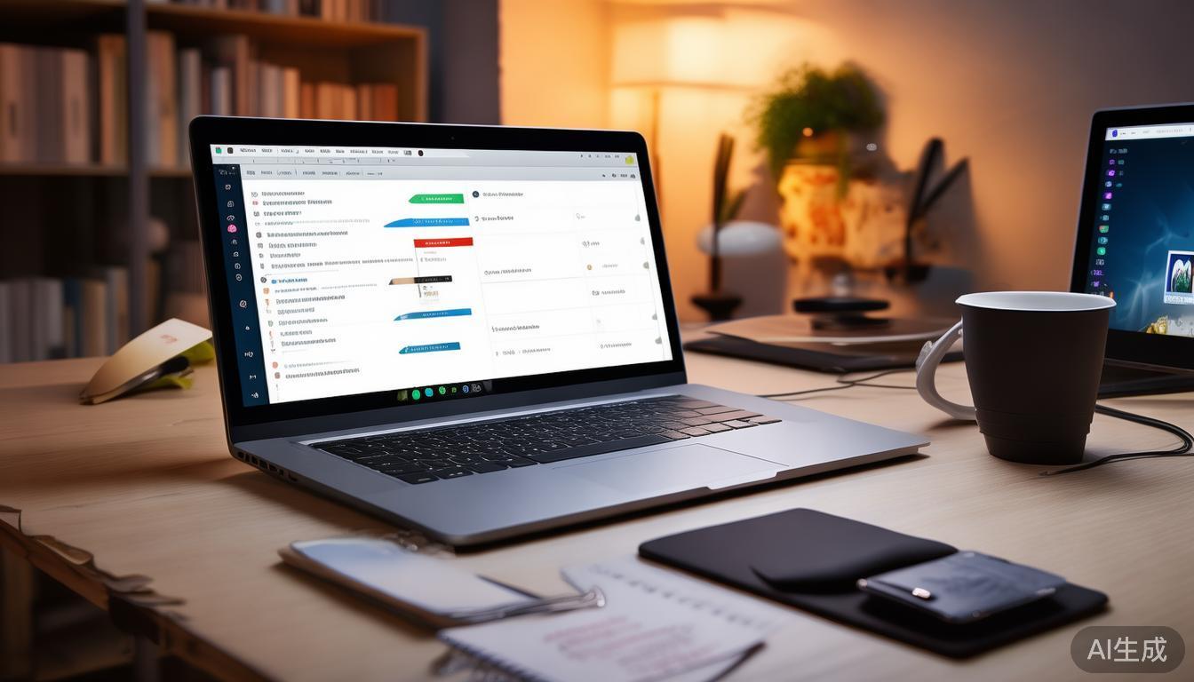 TP钱包下载指南：保障资产安全，开启加密世界信息获取大门